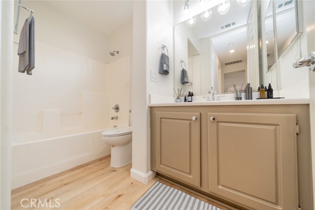 Detail Gallery Image 20 of 47 For 26538 Pegasus Way, Moreno Valley,  CA 92555 - 4 Beds | 3 Baths