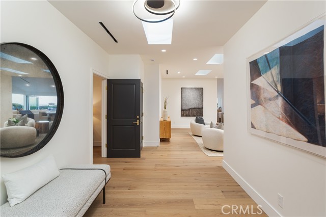 23262 Ellice Circle, Dana Point CA: https://media.crmls.org/medias/b68fb336-a3ac-441b-b23b-34890666ca36.jpg