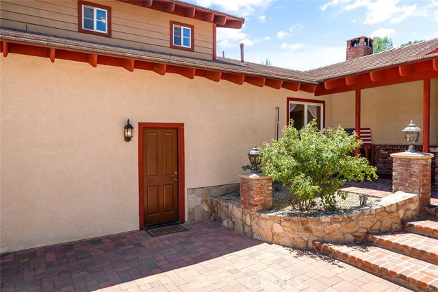 Detail Gallery Image 49 of 64 For 19750 Avenida Rosella, Murrieta,  CA 92562 - 5 Beds | 4 Baths