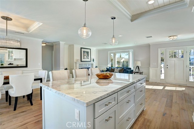 2201 Harkness Street, Manhattan Beach, California 90266, 3 Bedrooms Bedrooms, ,2 BathroomsBathrooms,Residential,Sold,Harkness,SB17037812