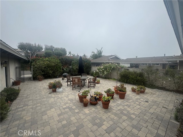 Detail Gallery Image 5 of 25 For 217 via Ballena, San Clemente,  CA 92672 - 3 Beds | 2 Baths