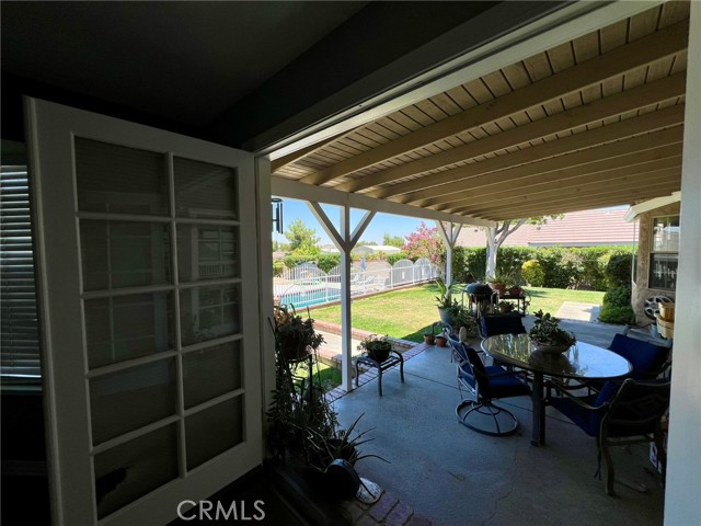 Detail Gallery Image 25 of 47 For 4643 West Avenue M14, Quartz Hill,  CA 93536 - 4 Beds | 3/1 Baths