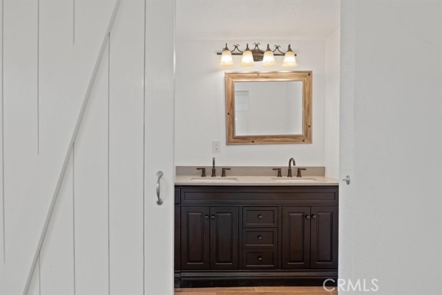 Detail Gallery Image 17 of 28 For 3536 Calle Principal #3,  Chico,  CA 95973 - 3 Beds | 2 Baths