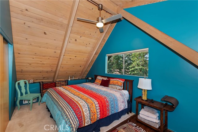 Detail Gallery Image 21 of 43 For 137 Grizzly Rd, Lake Arrowhead,  CA 92352 - 3 Beds | 2 Baths