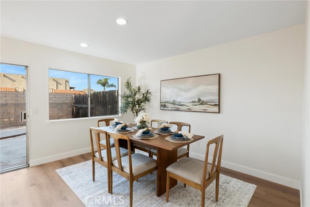 Detail Gallery Image 2 of 36 For 13262 Ballestros Ave, Chino,  CA 91710 - 3 Beds | 2 Baths