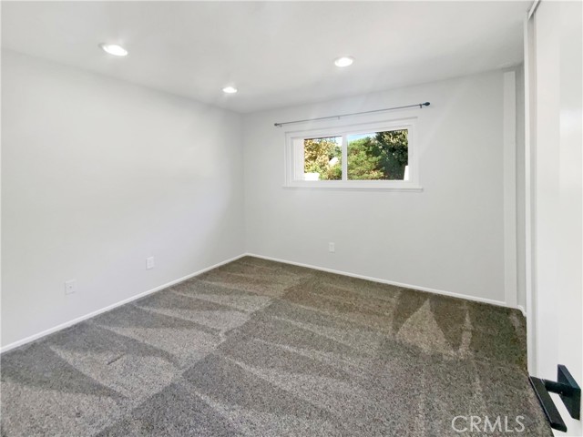 Detail Gallery Image 17 of 27 For 1161 Mountain Gate Rd #32,  Upland,  CA 91786 - 2 Beds | 1/1 Baths