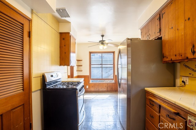 Detail Gallery Image 39 of 61 For 3735 Arbolada, Los Angeles,  CA 90027 - – Beds | – Baths