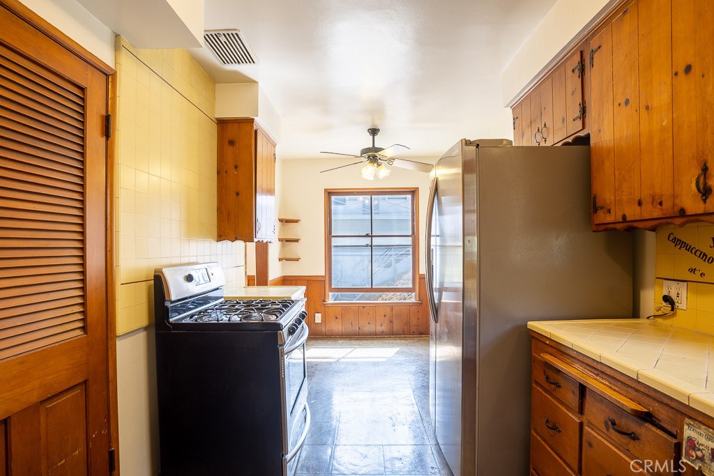 MLS #SR25252068 image #38