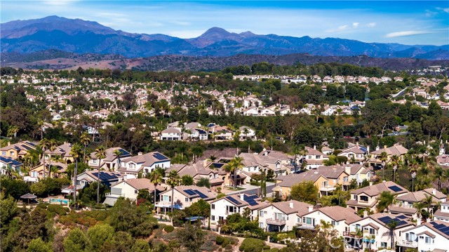 Detail Gallery Image 66 of 73 For 25652 Pacific Crest Dr, Mission Viejo,  CA 92692 - 4 Beds | 2/1 Baths