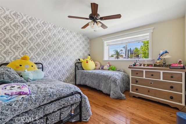 Detail Gallery Image 17 of 35 For 4441 Niantic Pl, Yorba Linda,  CA 92886 - 3 Beds | 2 Baths