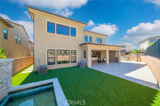 Detail Gallery Image 45 of 52 For 11740 Manchester Way, Porter Ranch,  CA 91326 - 5 Beds | 6 Baths