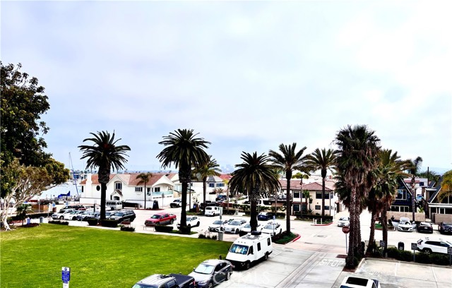 Detail Gallery Image 13 of 24 For 1510 W Balboa Blvd, Newport Beach,  CA 92663 - 1 Beds | 1 Baths