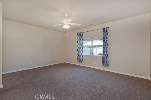 Detail Gallery Image 19 of 70 For 5206 Paseo Callado, Hemet,  CA 92545 - 3 Beds | 2 Baths