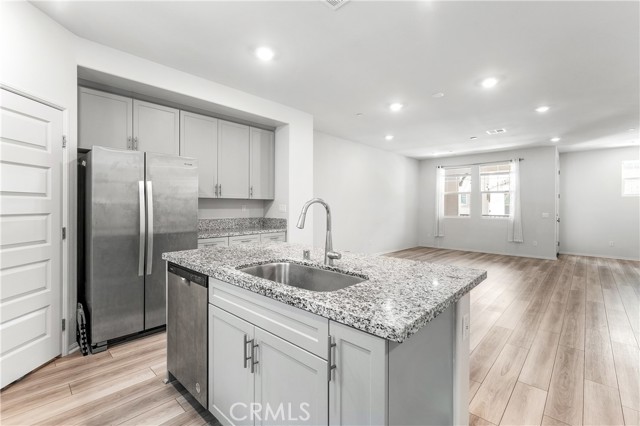 40727 Melrose Drive, Temecula CA: https://media.crmls.org/medias/b6902dc2-afea-41f4-a903-fd6183e331ec.jpg