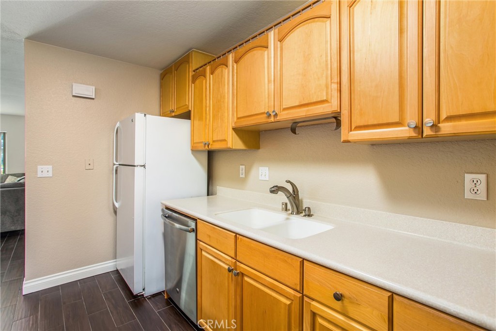 MLS #IV25166190 img 13