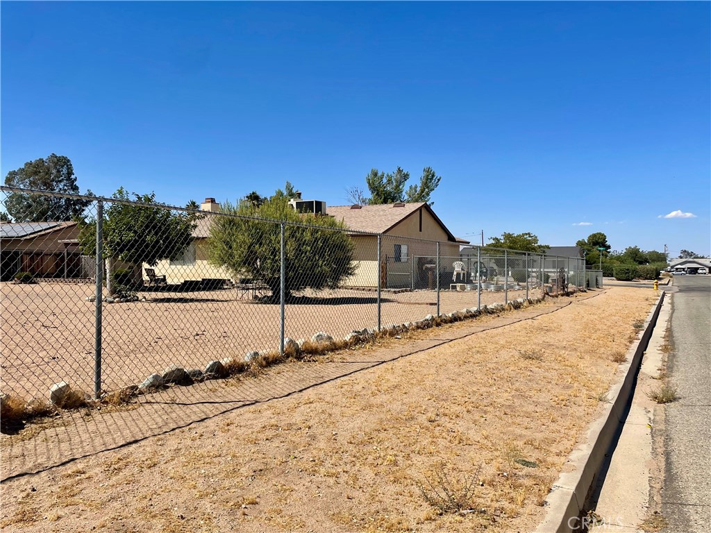 MLS #HD25199415 image #51