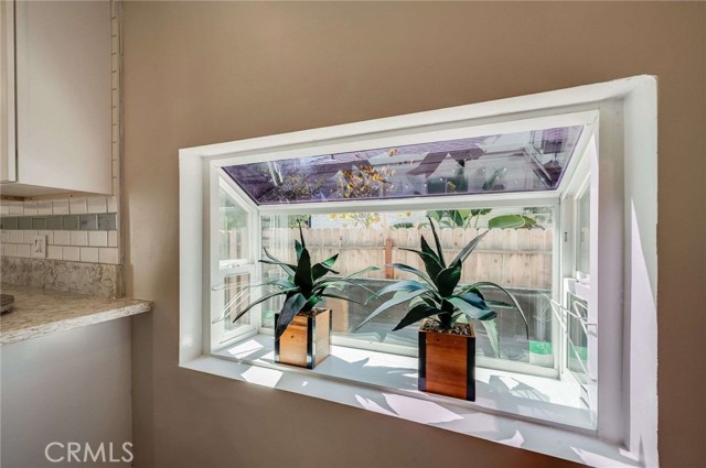 Detail Gallery Image 10 of 33 For 624 Cedar Ave, Long Beach,  CA 90802 - 3 Beds | 2 Baths