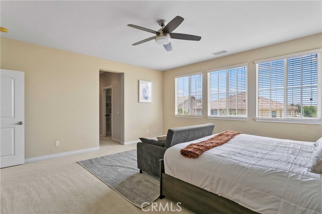 Detail Gallery Image 15 of 33 For 14496 Meadowbrook Ln, Corona,  CA 92880 - 5 Beds | 4/1 Baths