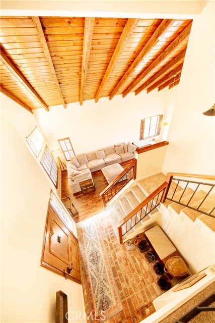 13685 Hidden Valley Road, Victorville CA: https://media.crmls.org/medias/b690666e-657b-4271-8b5b-8b440694b6ac.jpg