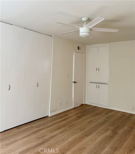 Detail Gallery Image 19 of 27 For 441 Camino San Clemente, San Clemente,  CA 92672 - 2 Beds | 2 Baths