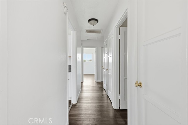 Detail Gallery Image 7 of 30 For 950 Lance, Barstow,  CA 92311 - 3 Beds | 1 Baths