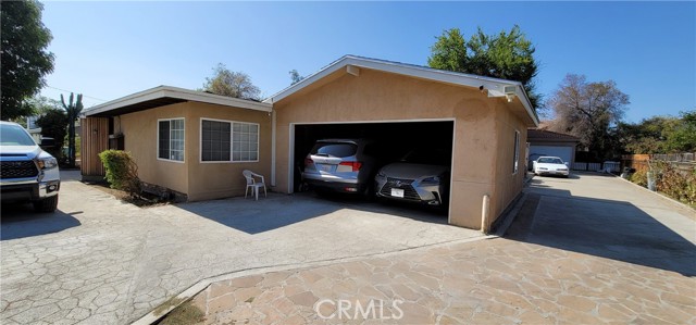 Detail Gallery Image 41 of 50 For 8335 Sparton Ave, Panorama City,  CA 91402 - 7 Beds | 6 Baths