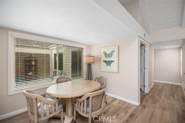 Detail Gallery Image 9 of 22 For 23861 Marmara Bay, Dana Point,  CA 92629 - 3 Beds | 2 Baths