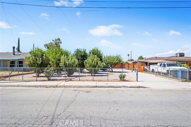 Detail Gallery Image 11 of 49 For 10642 Coloma St, Loma Linda,  CA 92354 - 3 Beds | 2 Baths