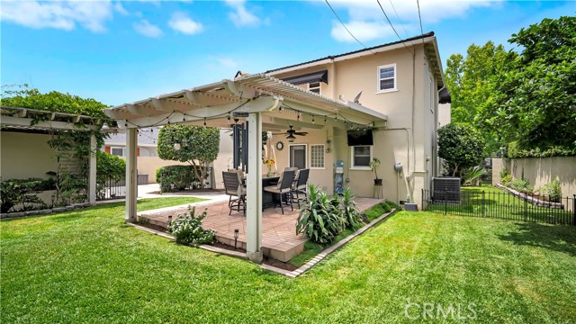 Image 42 of 50 For 2105 Heliotrope Drive