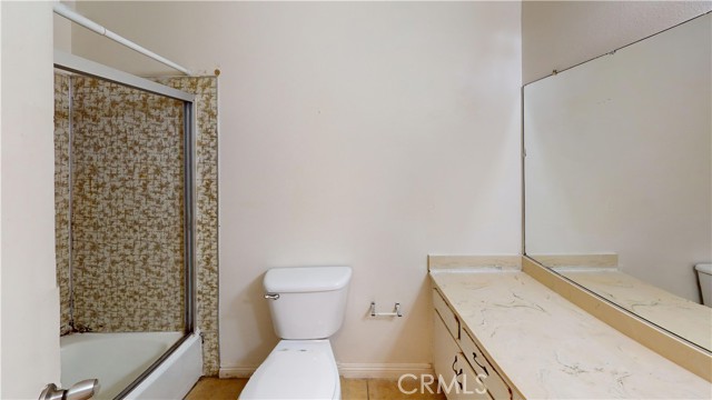 Detail Gallery Image 9 of 10 For 3700 Mountain Ave 8a,  San Bernardino,  CA 92404 - 1 Beds | 1 Baths