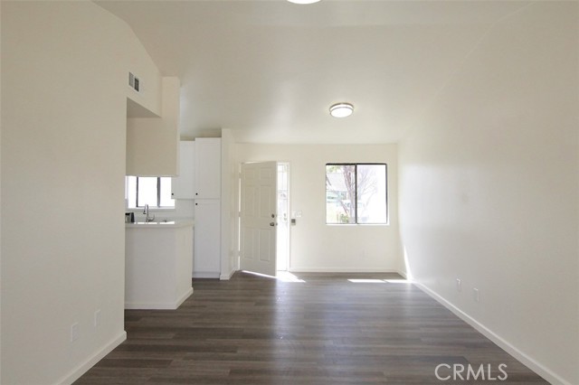 Detail Gallery Image 3 of 33 For 9505 Arlington Ave #92,  Riverside,  CA 92503 - 2 Beds | 2 Baths