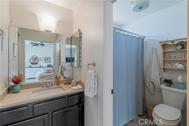 Detail Gallery Image 10 of 19 For 67375 Peineta, Cathedral City,  CA 92234 - 3 Beds | 2 Baths