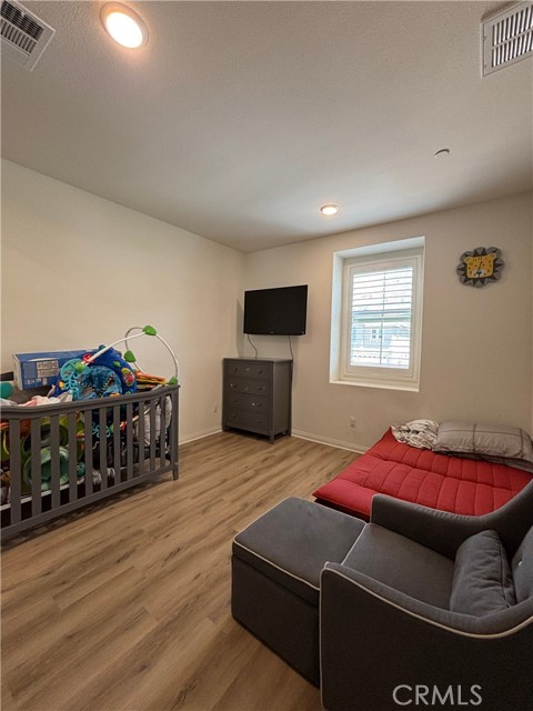 Image 3 of 11 For 24657 Rockston Drive