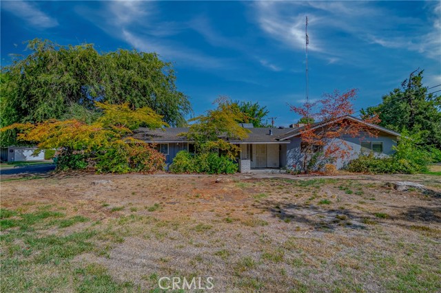 Detail Gallery Image 1 of 47 For 1165 W North Bear Creek Dr, Merced,  CA 95348 - 3 Beds | 2/1 Baths