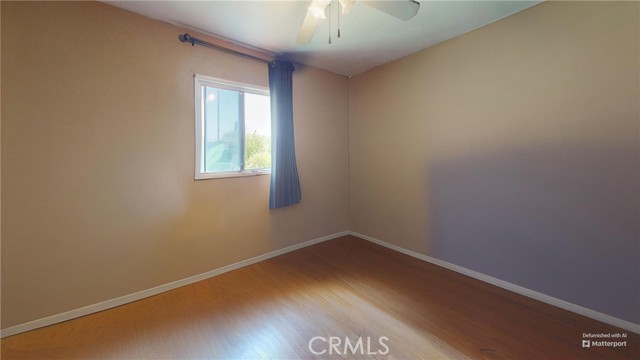 6280 Johnson Avenue, Long Beach CA: https://media.crmls.org/medias/b69104a4-d7b3-4bbf-96aa-e87ed2259c8a.jpg
