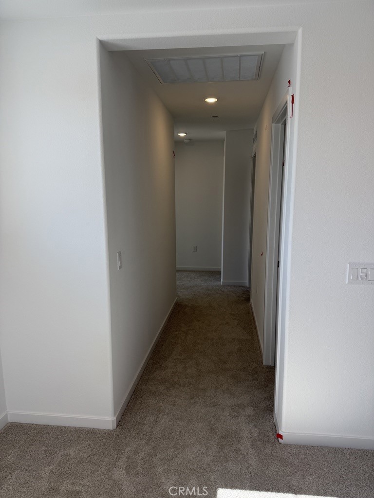 MLS #OC26134058 image #24