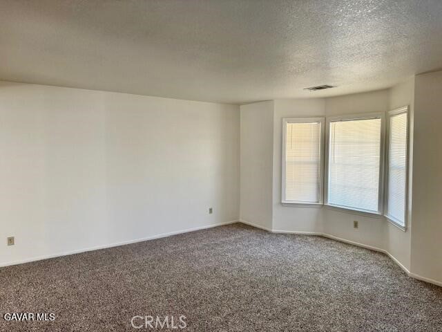 Detail Gallery Image 2 of 39 For 44128 Fine Cir, Lancaster,  CA 93536 - 4 Beds | 3 Baths