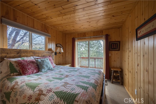 43897 Yosemite Drive, Big Bear Lake CA: https://media.crmls.org/medias/b691247f-8e59-4dee-90fa-1a0d2a9a0ca6.jpg