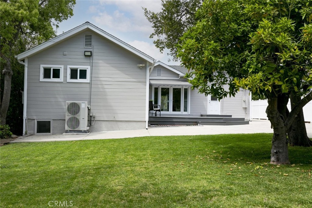 1521 N Columbus Avenue Glendale img 45