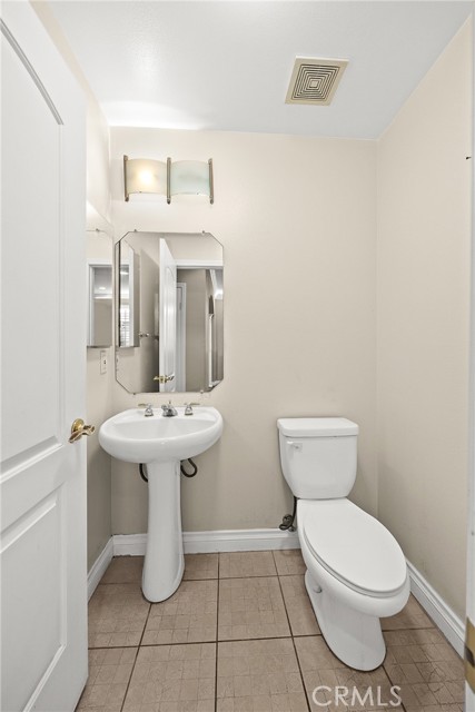 Detail Gallery Image 19 of 34 For 438 W Huntington a,  Arcadia,  CA 91007 - 3 Beds | 2/1 Baths