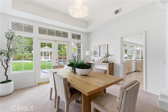 Image 6 of 53 For 24345 La Homa