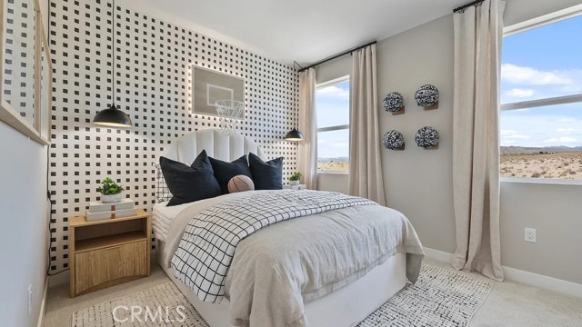 Detail Gallery Image 14 of 23 For 26852 Serif Pl, Valencia,  CA 91381 - 3 Beds | 3/1 Baths