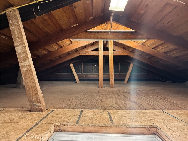 Detail Gallery Image 32 of 34 For 2815 E Coolidge, Orange,  CA 92867 - 5 Beds | 2 Baths