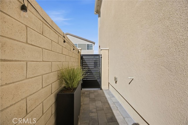 27276 Red Willow Court photo 49