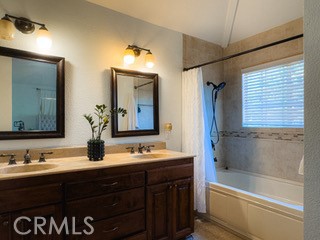 14650 Via Pointe Del Sol, Whittier CA: https://media.crmls.org/medias/b691678a-6cfa-4338-ac71-eb6322bb8194.jpg