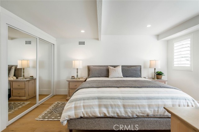 Detail Gallery Image 44 of 72 For 934 Emerald Bay, Laguna Beach,  CA 92651 - 3 Beds | 3/1 Baths