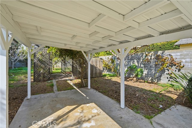 Detail Gallery Image 39 of 41 For 815 South Juanita, Redondo Beach,  CA 90277 - 4 Beds | 2 Baths