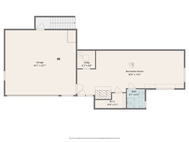 Detail Gallery Image 46 of 48 For 980 Canyon View Dr, Laguna Beach,  CA 92651 - 3 Beds | 3 Baths