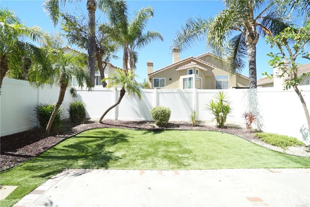 Detail Gallery Image 41 of 46 For 19511 Highridge, Lake Forest,  CA 92679 - 3 Beds | 2/1 Baths