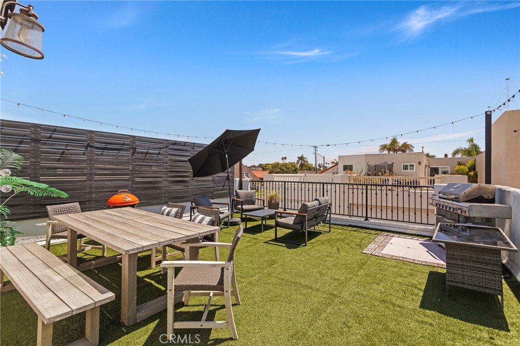 MLS #PW25151738 img 24